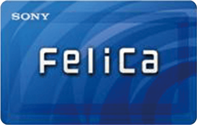 FeliCa